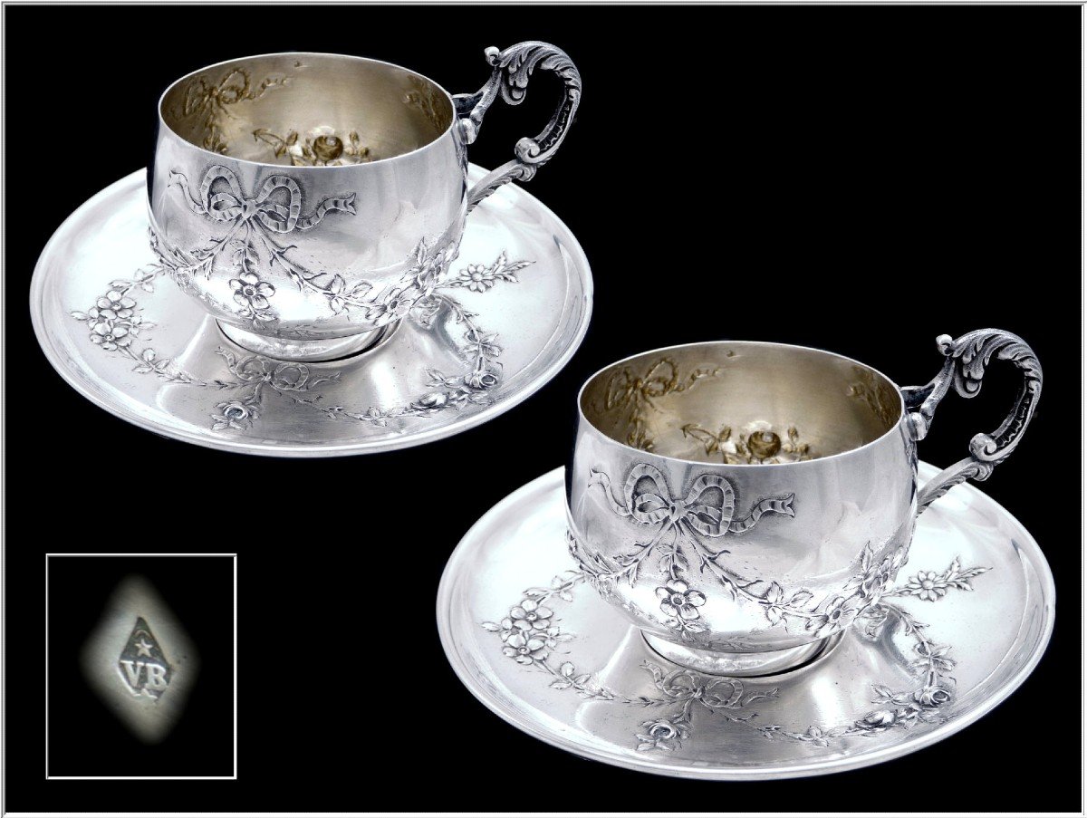 antiquites-silverware-orfevrerie-diapo-8