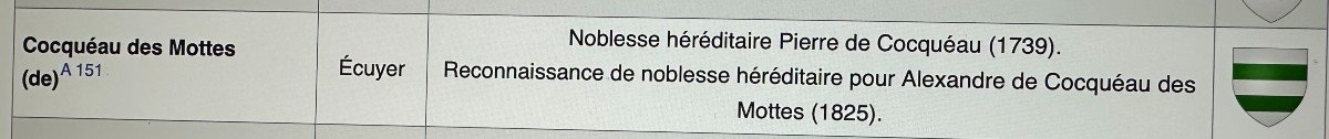 Edouard PAREZ XIXe IMPORTANTE Huile Jeune fille et jouets De COCQUEAU des MOTTES Noblesse Belge-photo-8