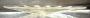 1537788-alb-680fc33644c72.jpg