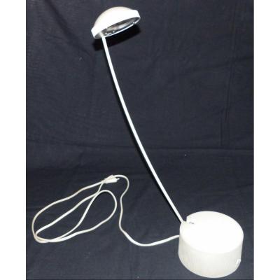 Desk Lamp