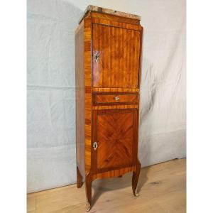 Small 19th Century Living Room Furniture
