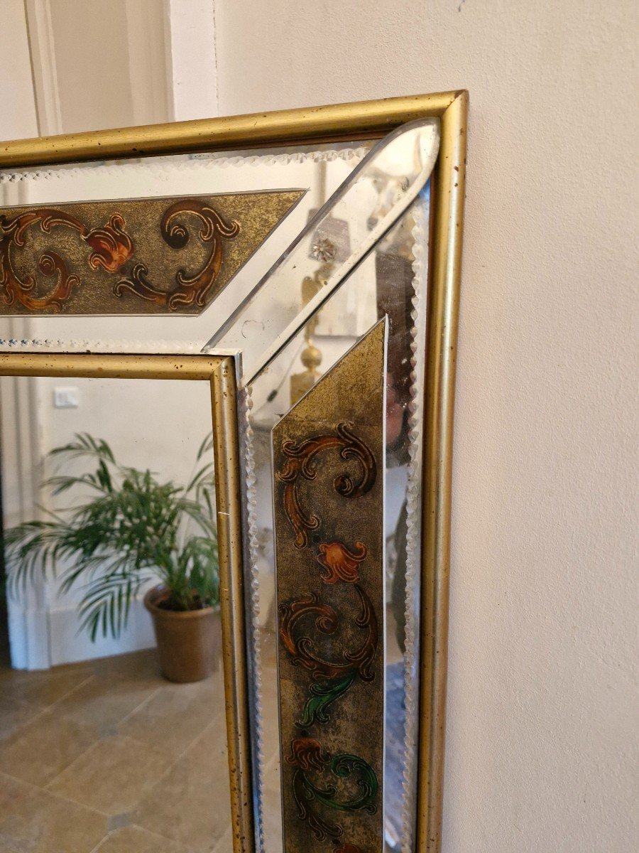 Miroir à Pareclose Design-photo-3