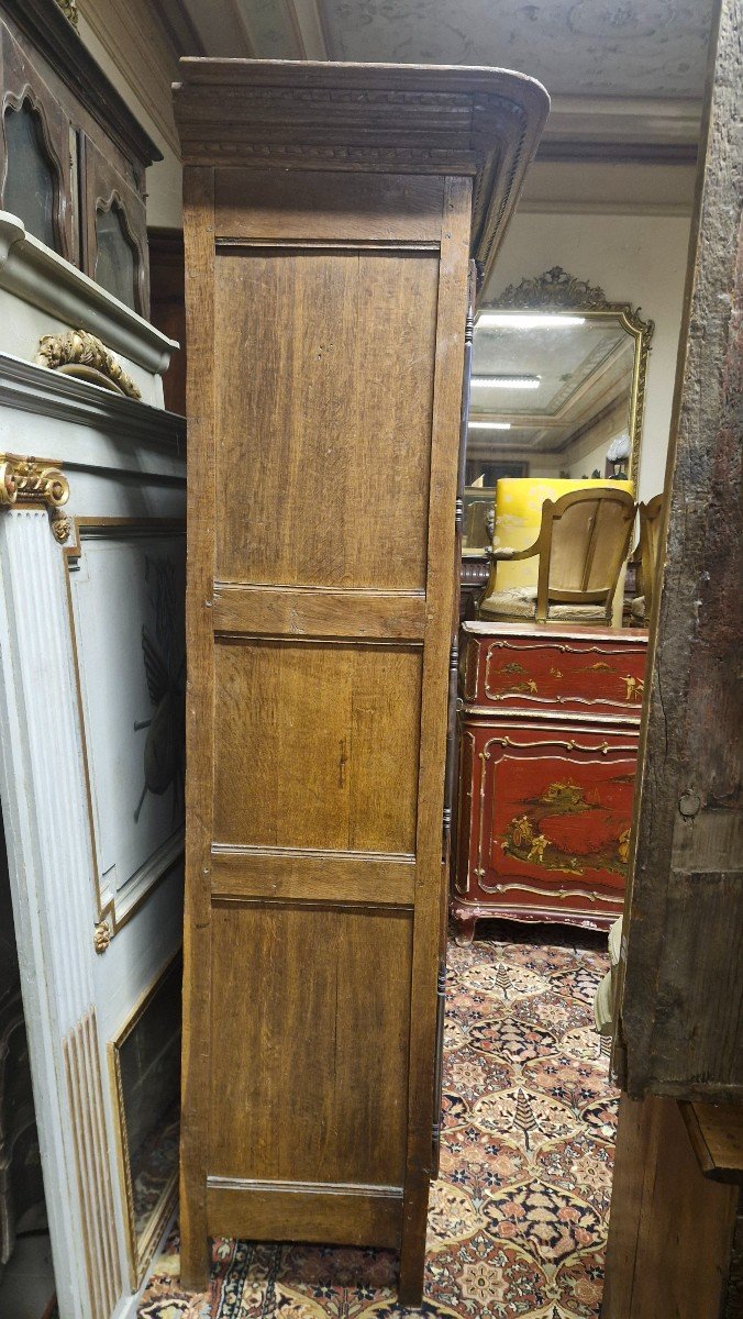 19th Century Wedding Wardrobe -photo-1