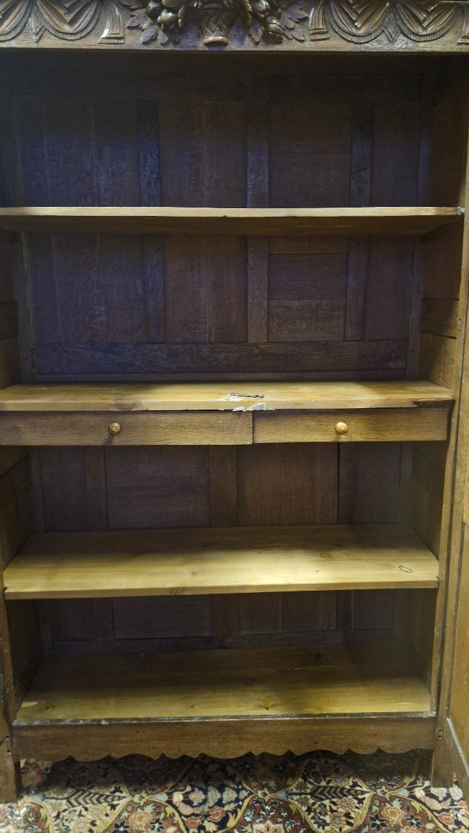 19th Century Wedding Wardrobe -photo-2