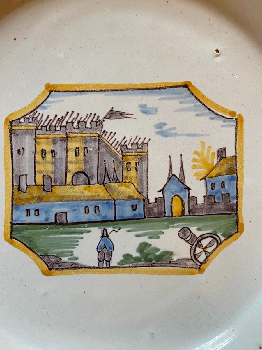 Plate -photo-3