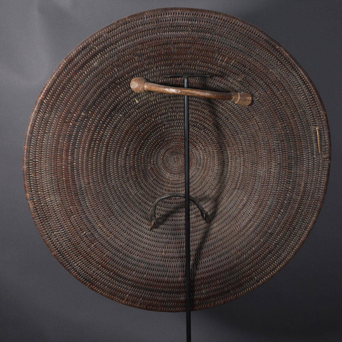 Rattan Shield – Indonesia-photo-3