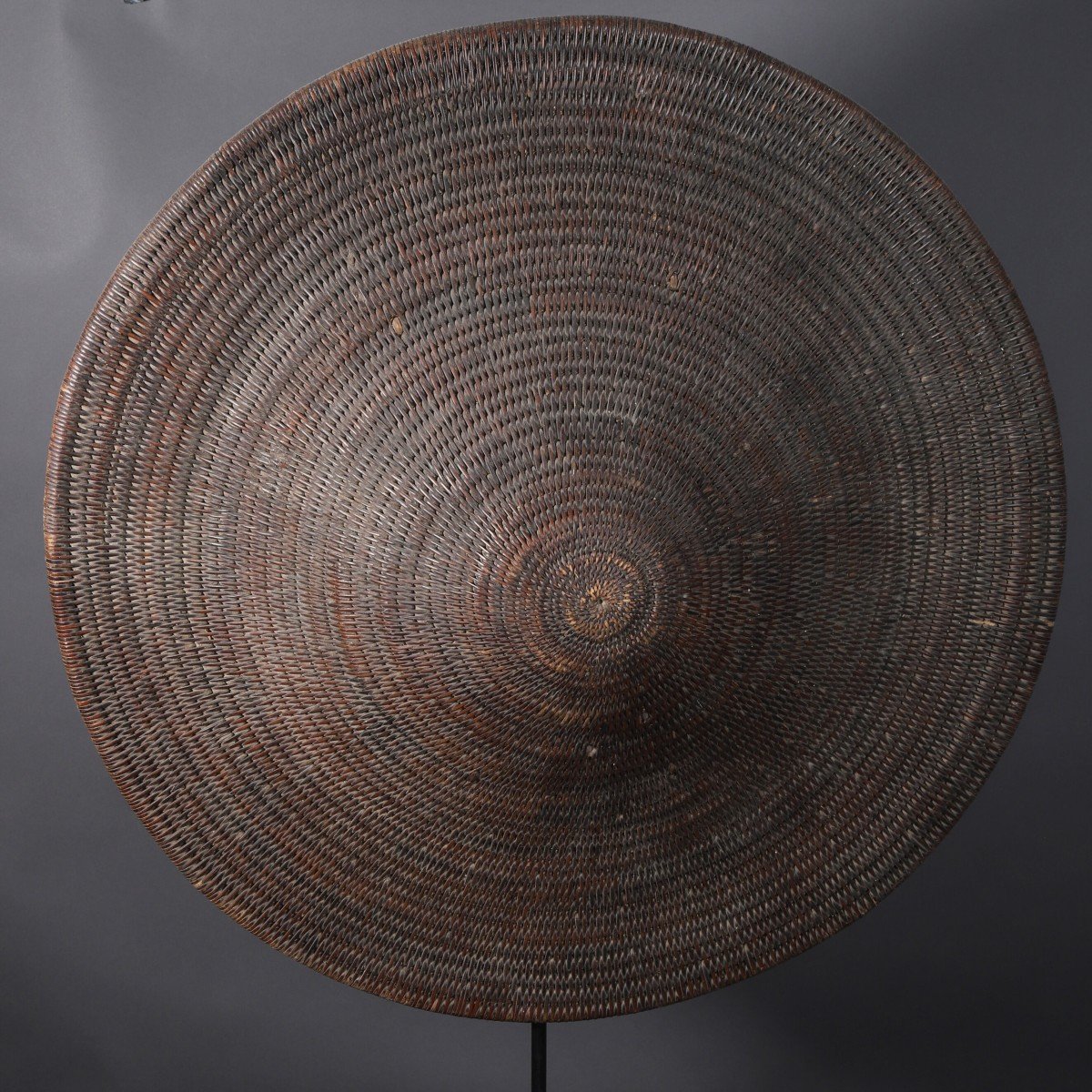 Rattan Shield – Indonesia-photo-4