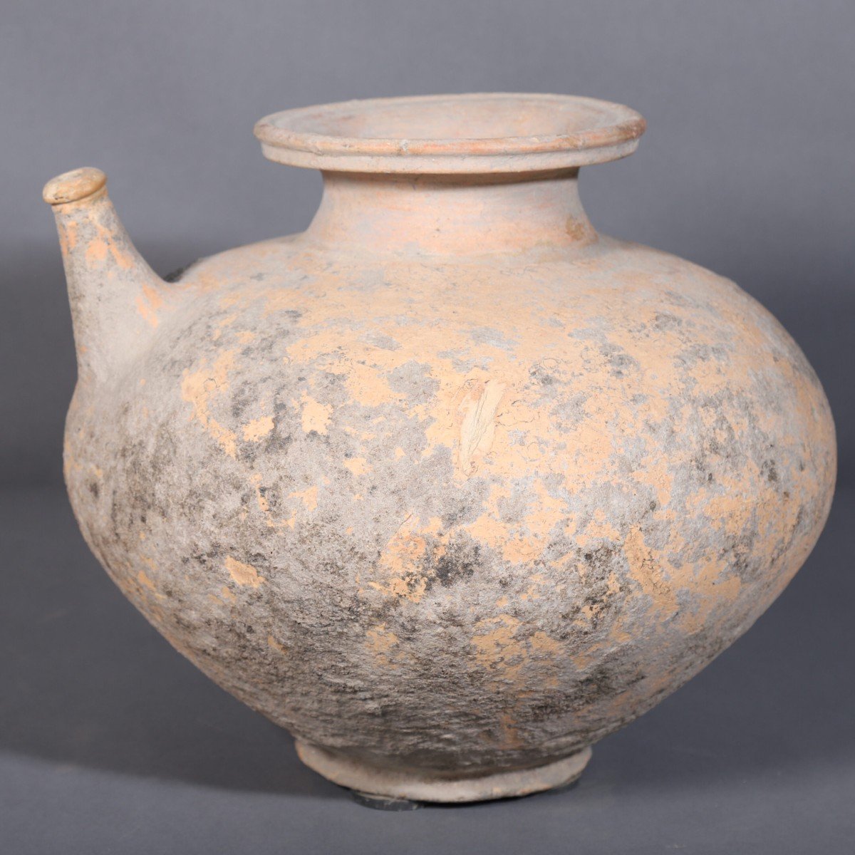 Pot – Khmer-photo-3