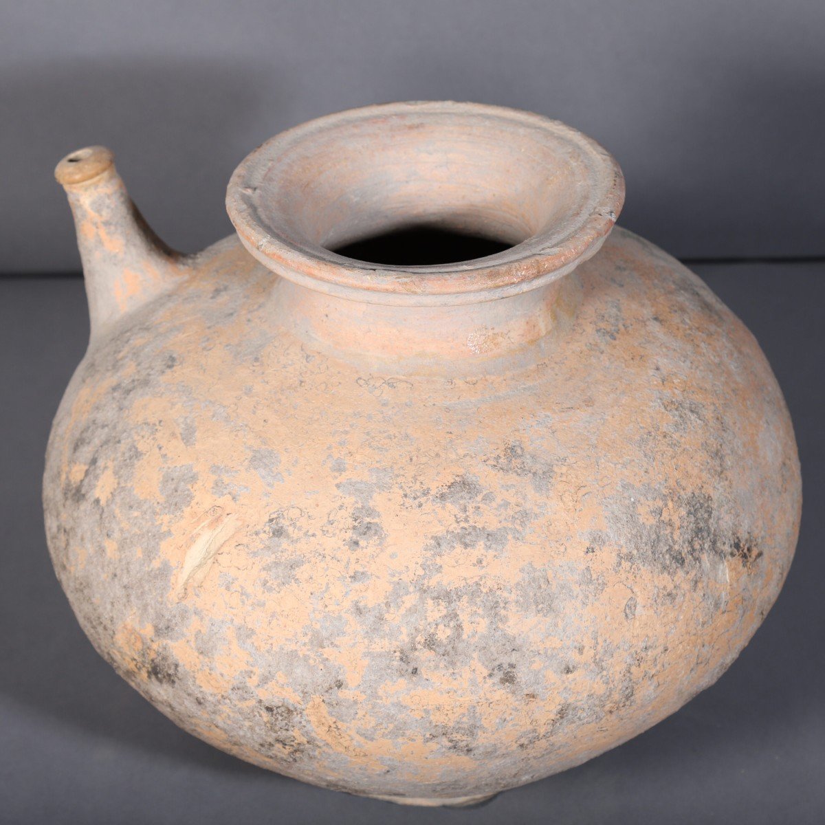 Pot – Khmer-photo-4