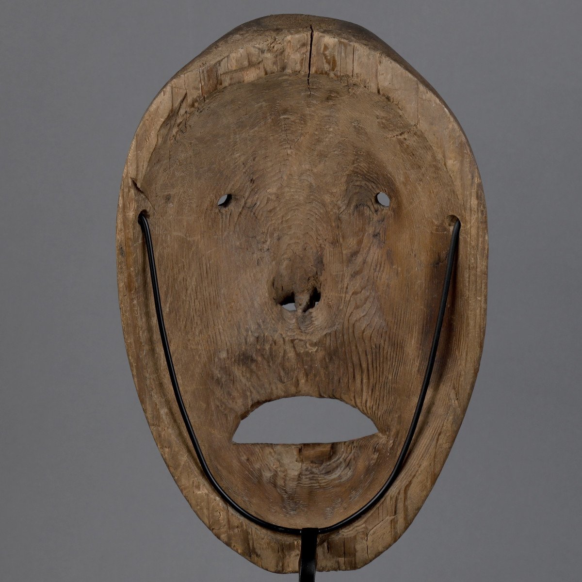 Haida Mask – Usa-photo-4