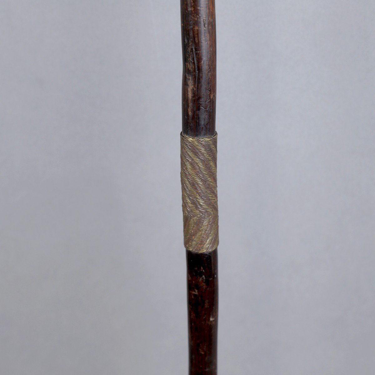 Zulu Mace - South Africa-photo-4