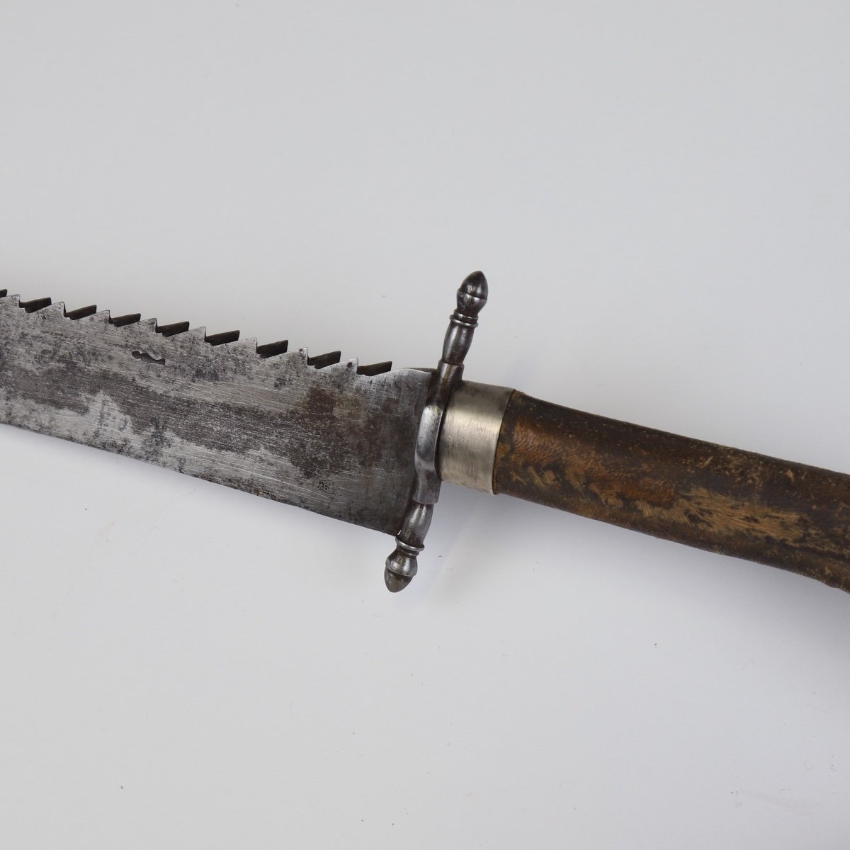 Hunting Knife - Germany-photo-3