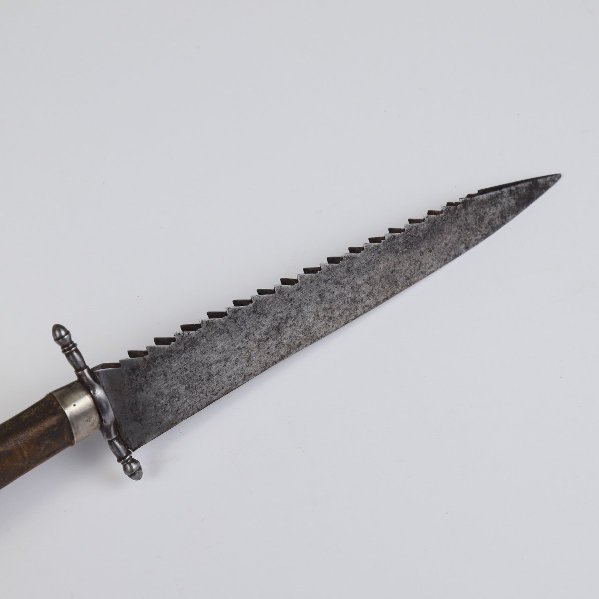 Hunting Knife - Germany-photo-4