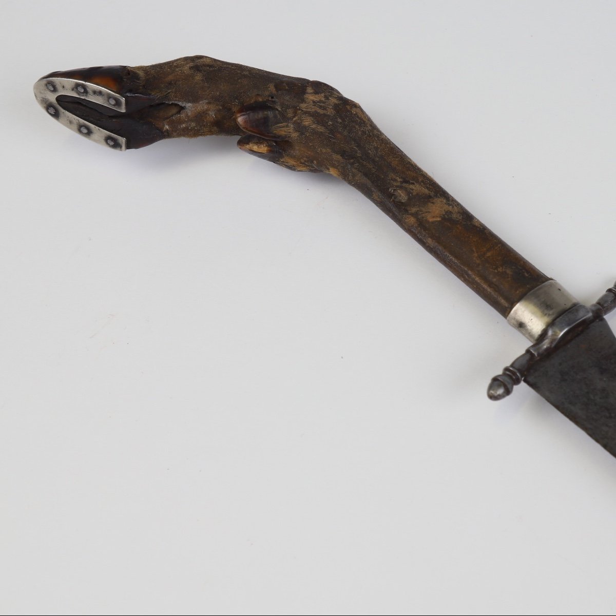 Hunting Knife - Germany-photo-3