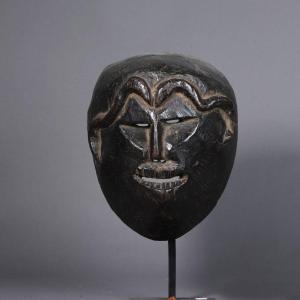Mask – Nepal