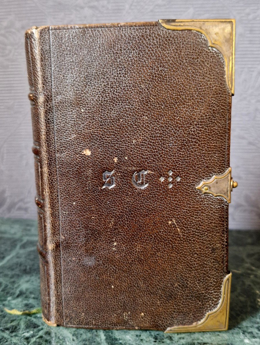 Mercy Manual 1867-photo-2