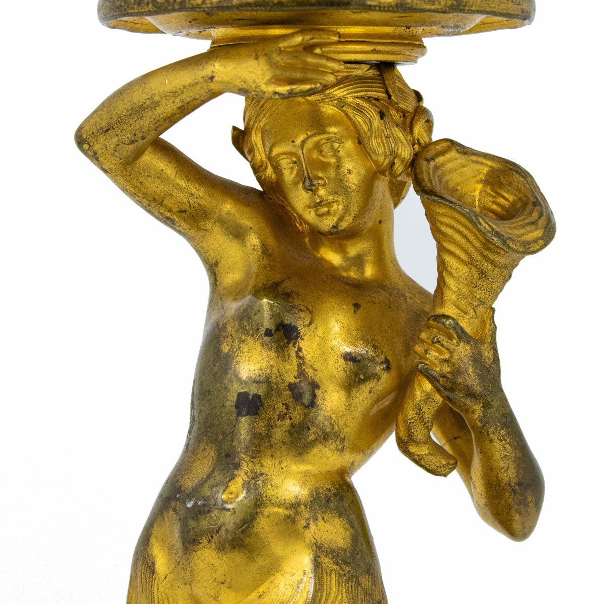 19th Century, Cup With Nereid-photo-5