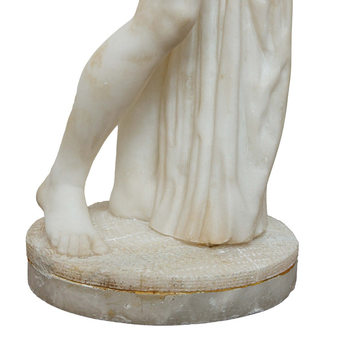 Aphrodite Callipigia-photo-3