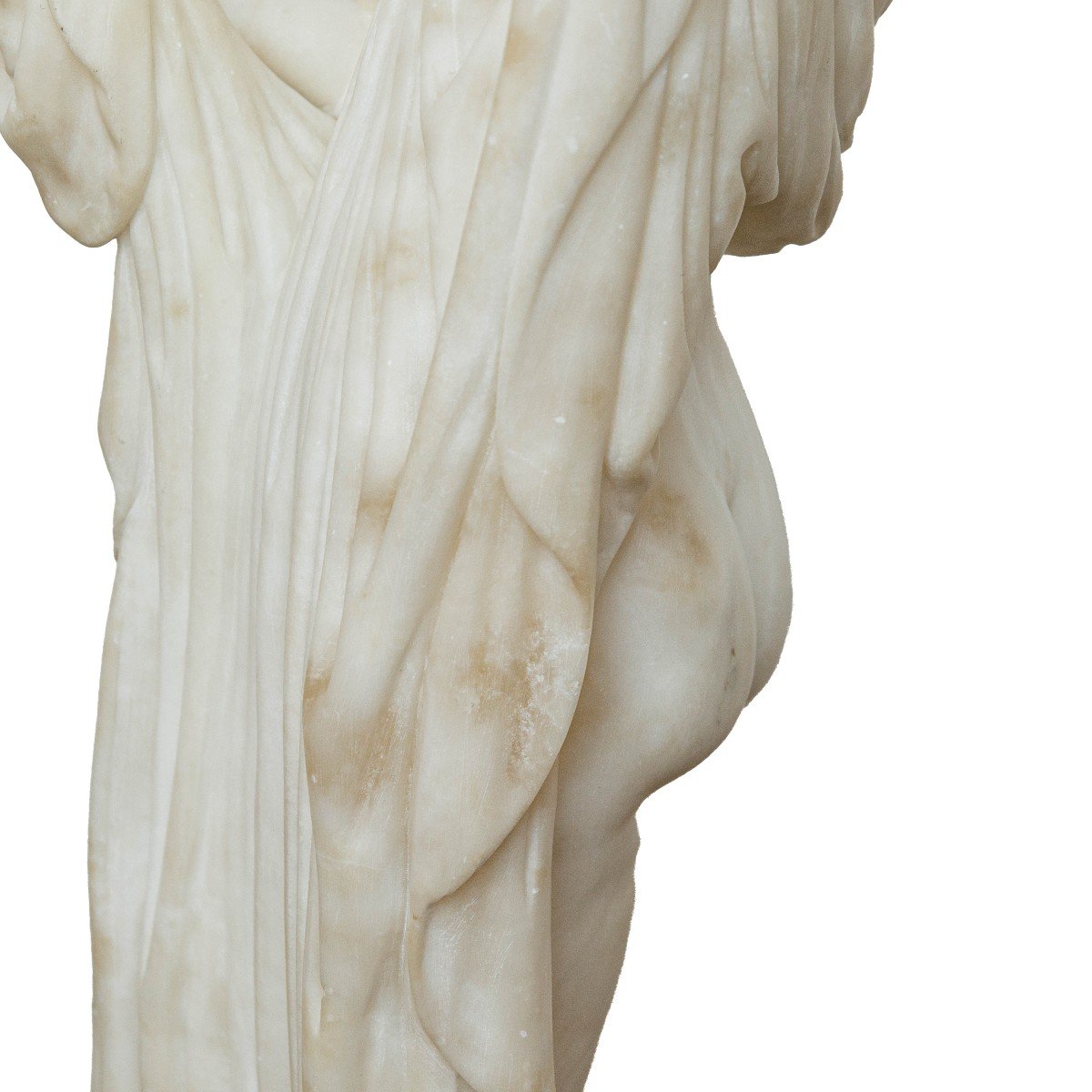 Aphrodite Callipigia-photo-2