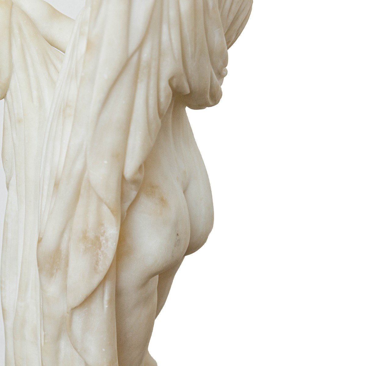 Aphrodite Callipigia-photo-3