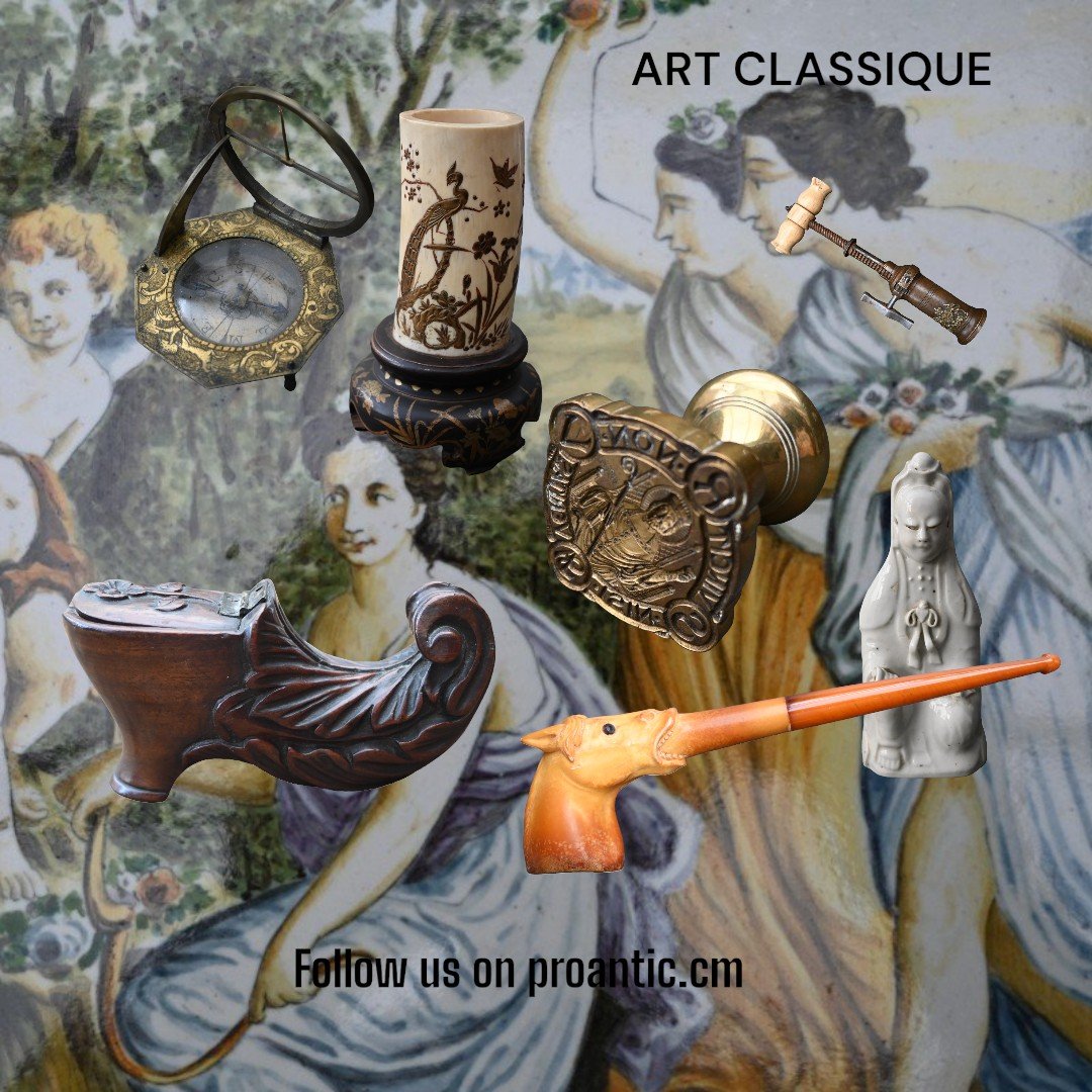 art-classique-diapo-2