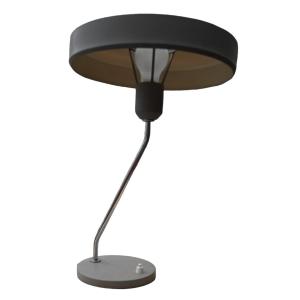 Louis Kalff, For Philips, “romeo” Desk Lamp