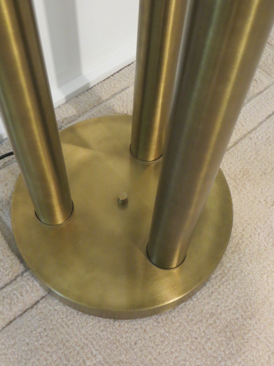 Floor Lamp 1970-photo-3