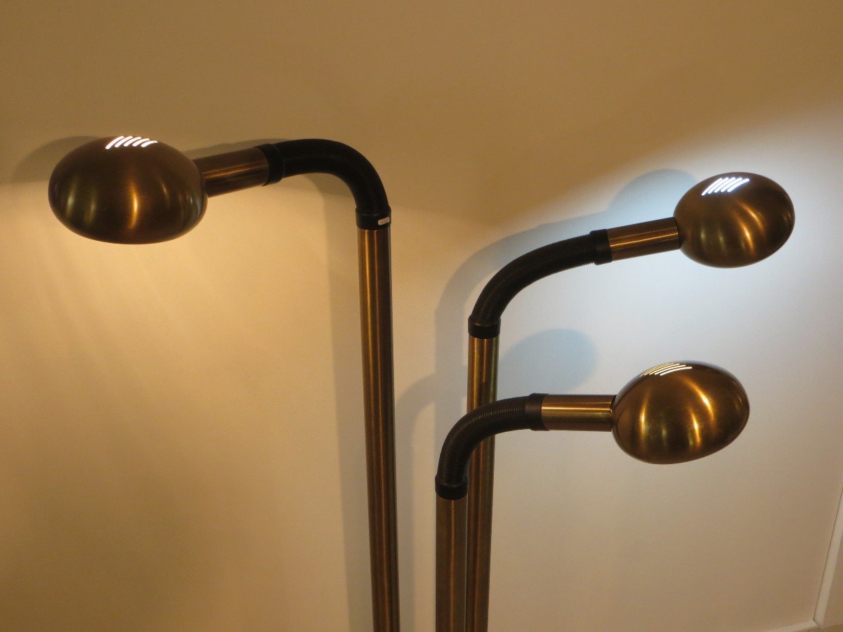 Floor Lamp 1970-photo-5