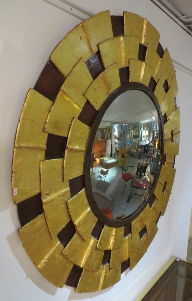 Miroir Contemporain-photo-1