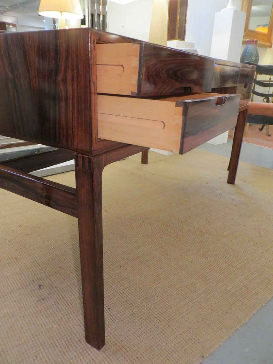 Bureau Scandinave-photo-6