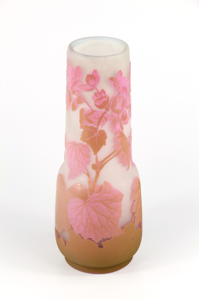 Galle Vase-photo-4