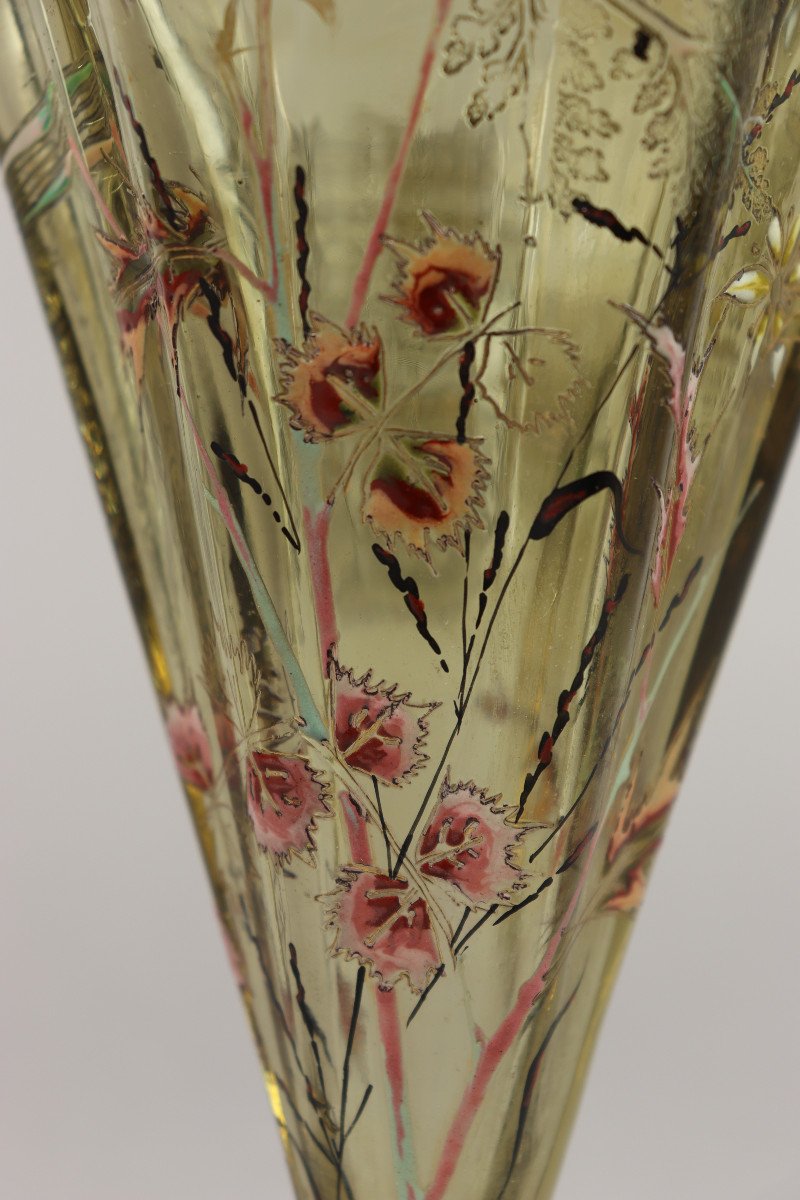 Galle Vase-photo-4