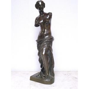 Similar Items Sponsored Your Opinion On Our Suggestions | View All Bronze Sculpture 