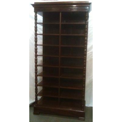 Cabinet Shelves