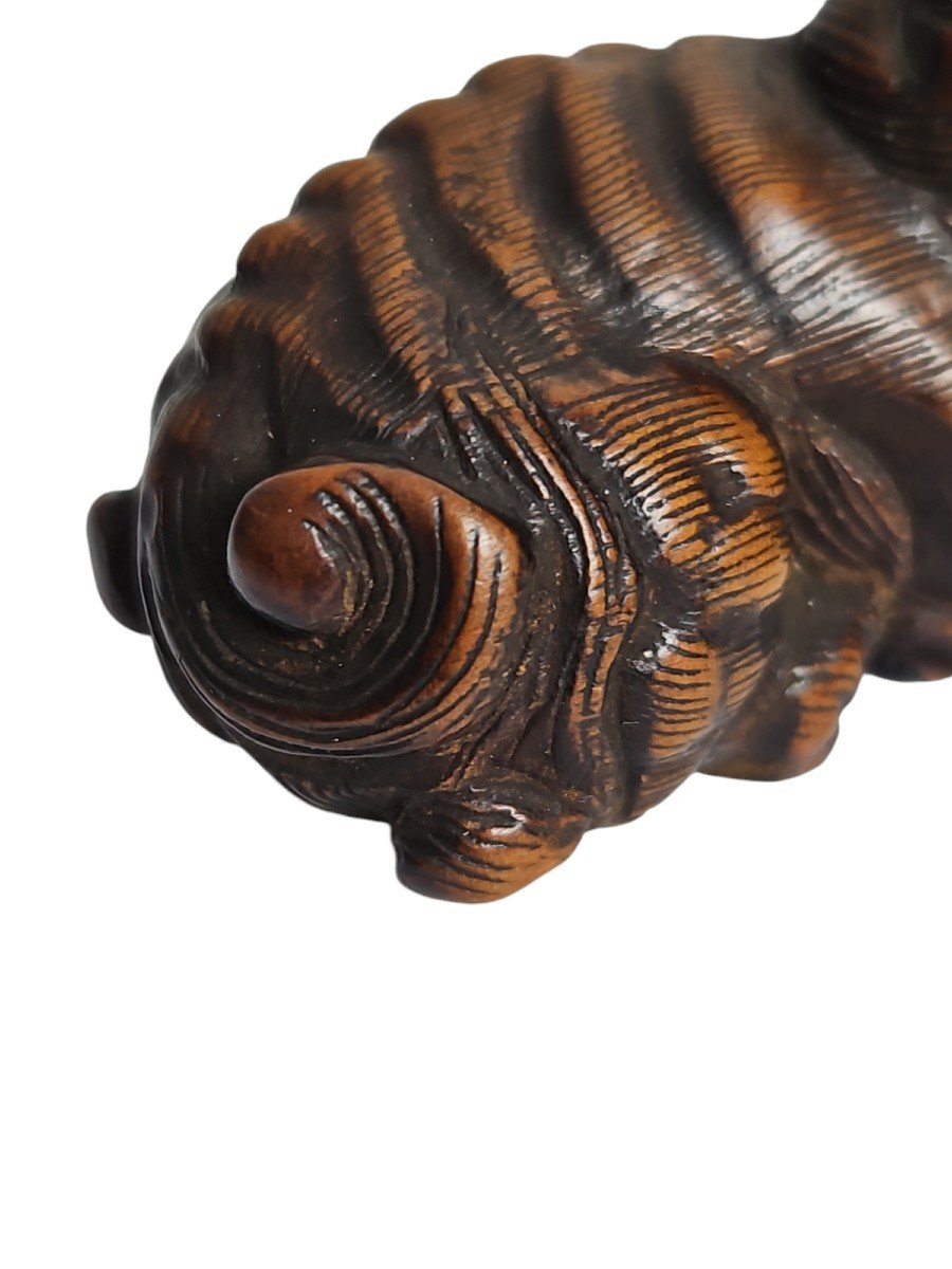 Shishi.netsuke-photo-6