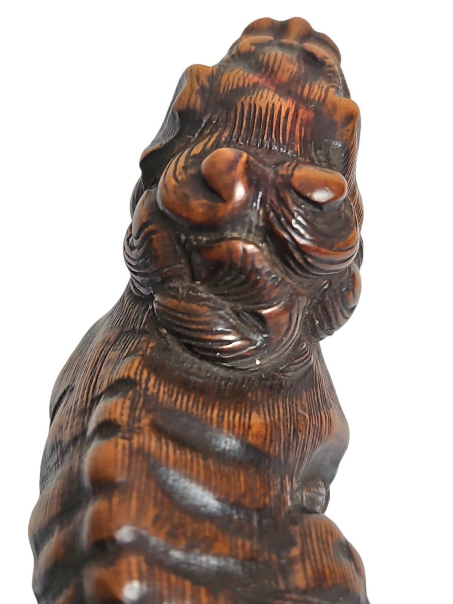 Shishi.netsuke-photo-7