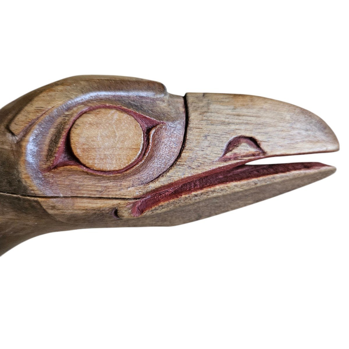 Tlingit Pipe-photo-2