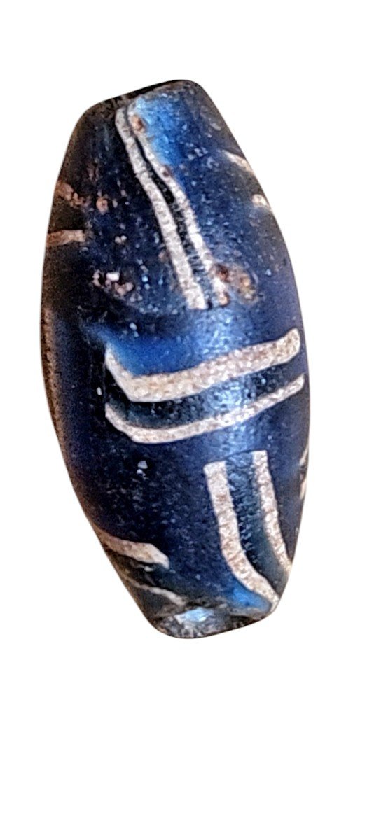 Medieval Bead-photo-3