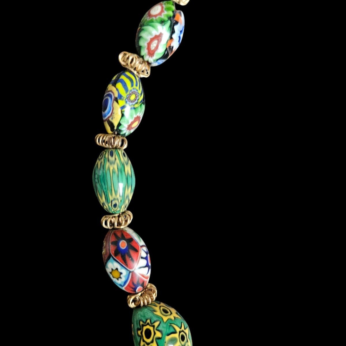 Murano Beads-photo-2