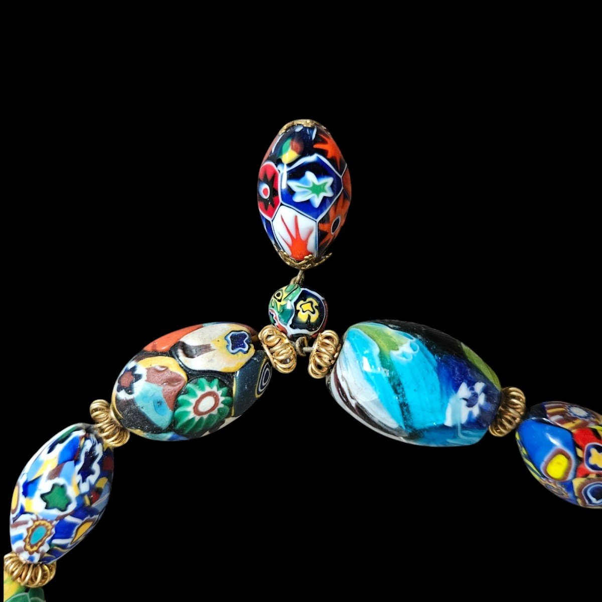 Murano Beads-photo-3