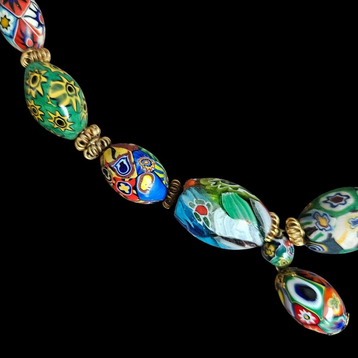 Murano Beads-photo-4