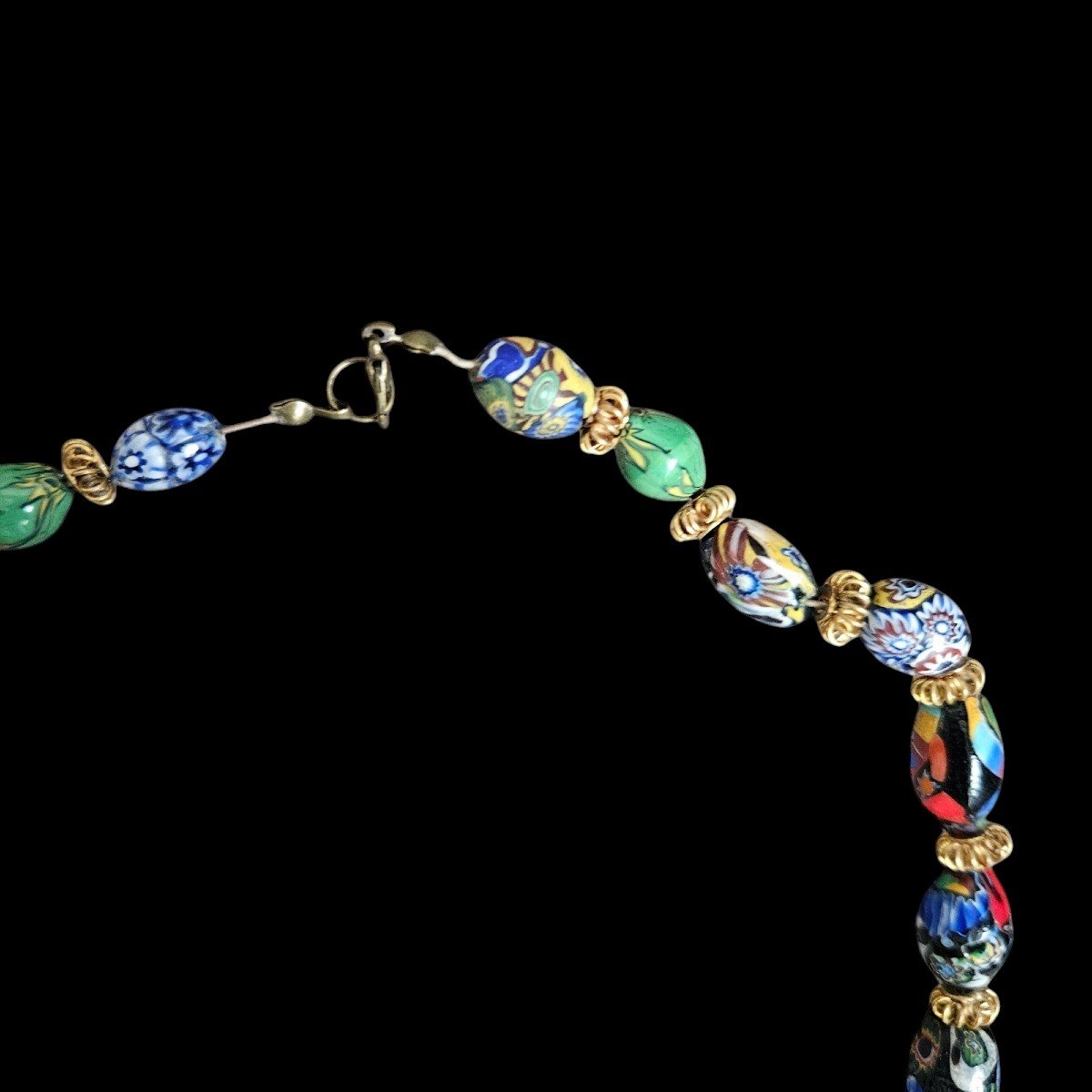 Murano Beads-photo-1