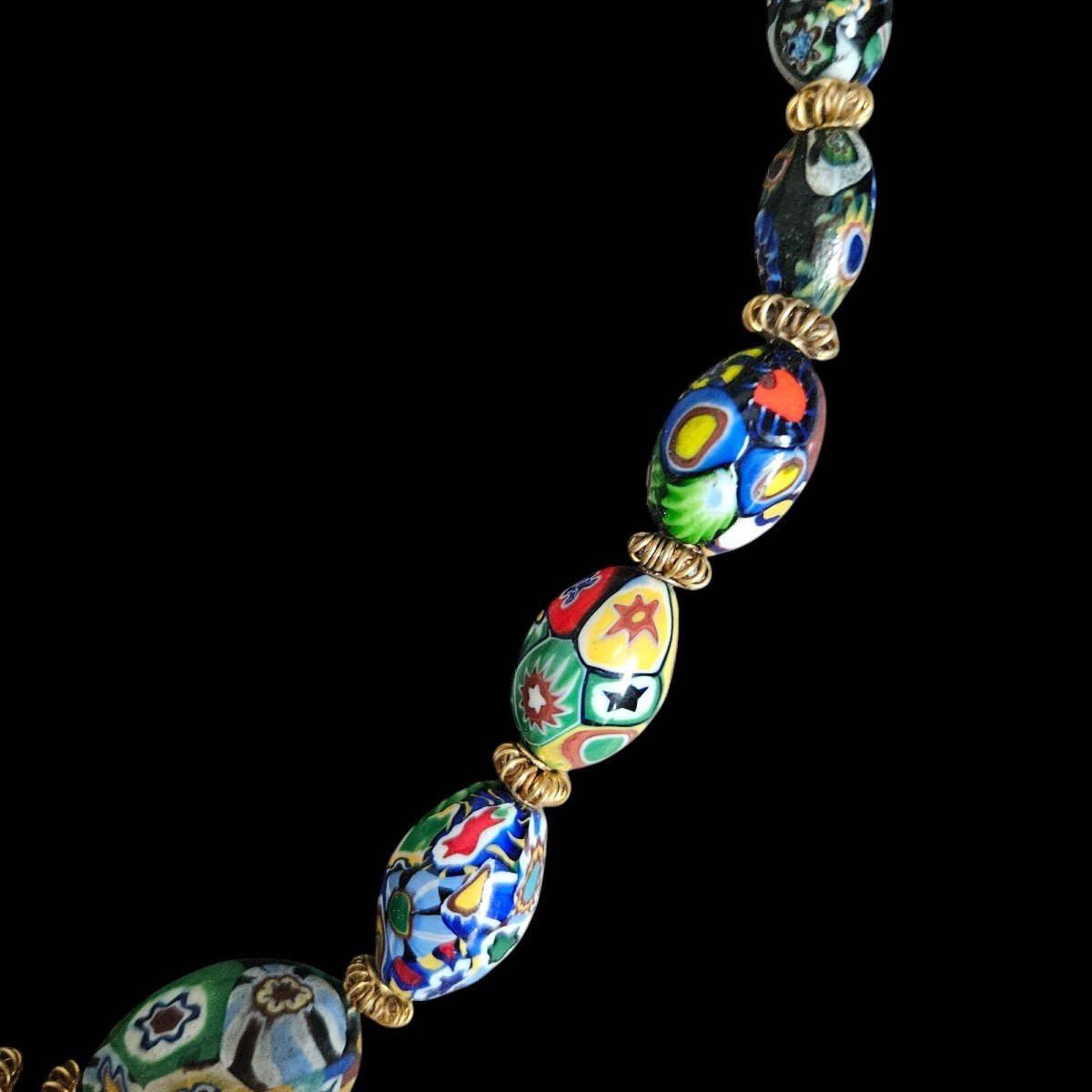 Murano Beads-photo-2