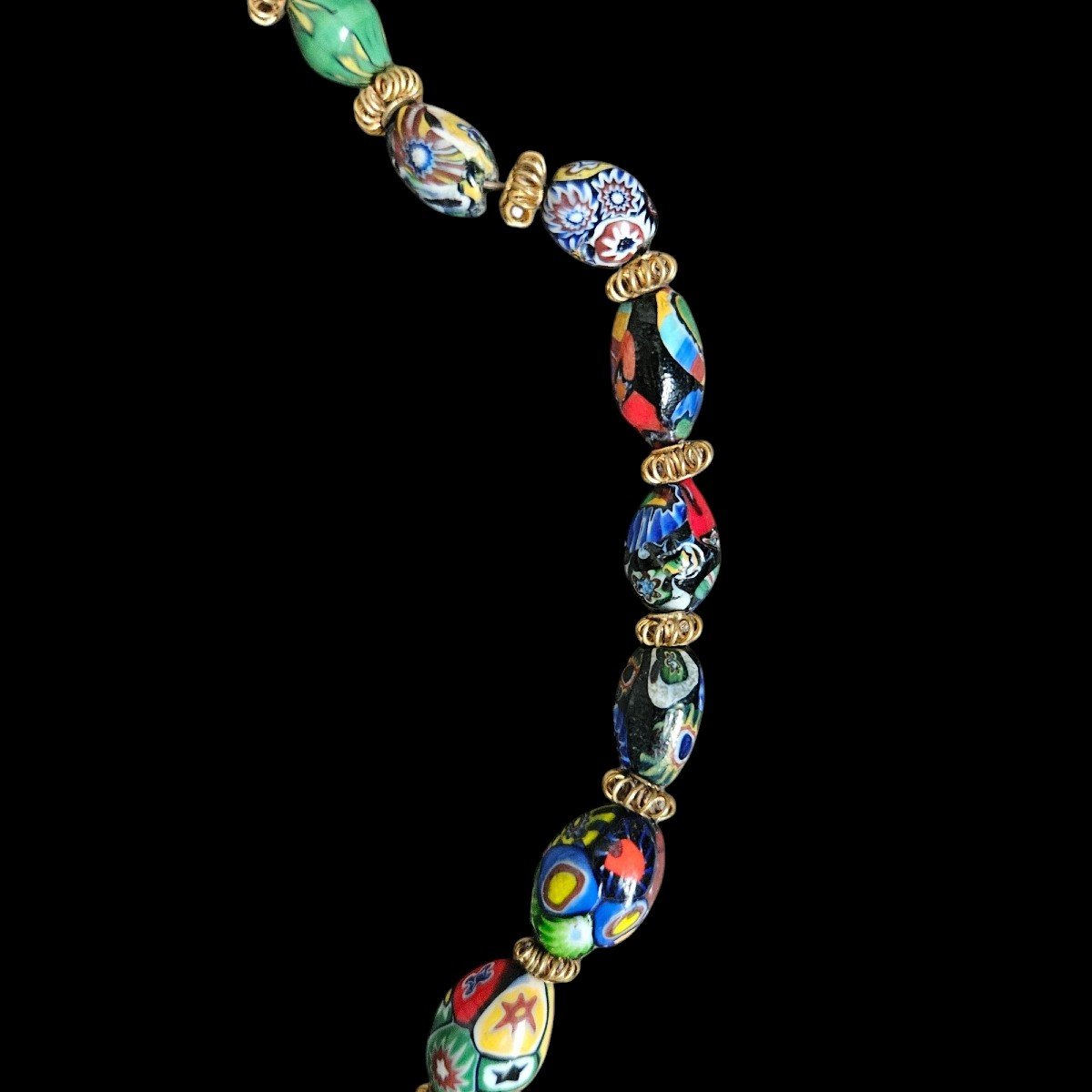 Murano Beads-photo-5