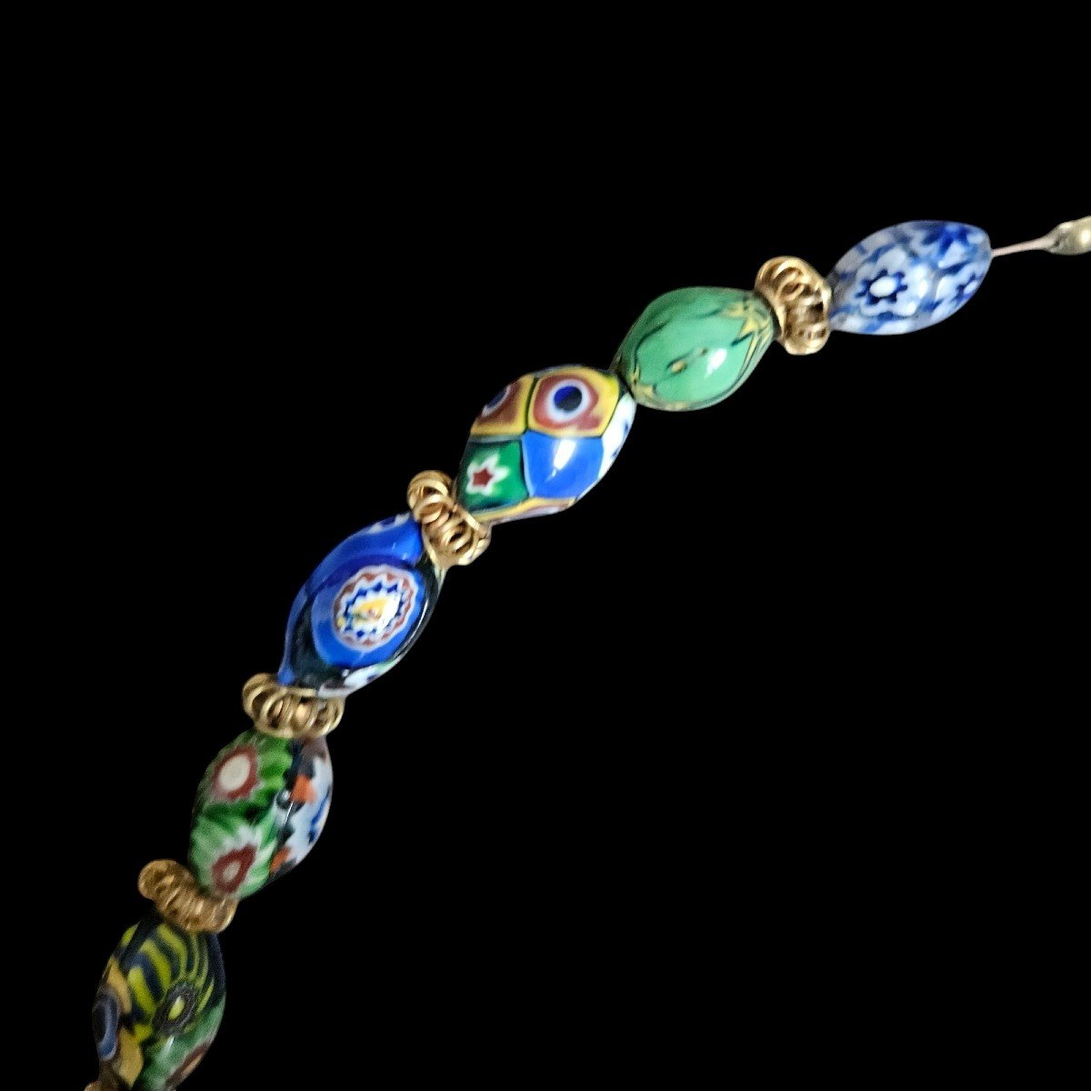 Murano Beads-photo-6