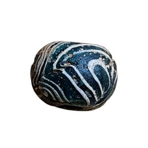 Roman Period Bead 