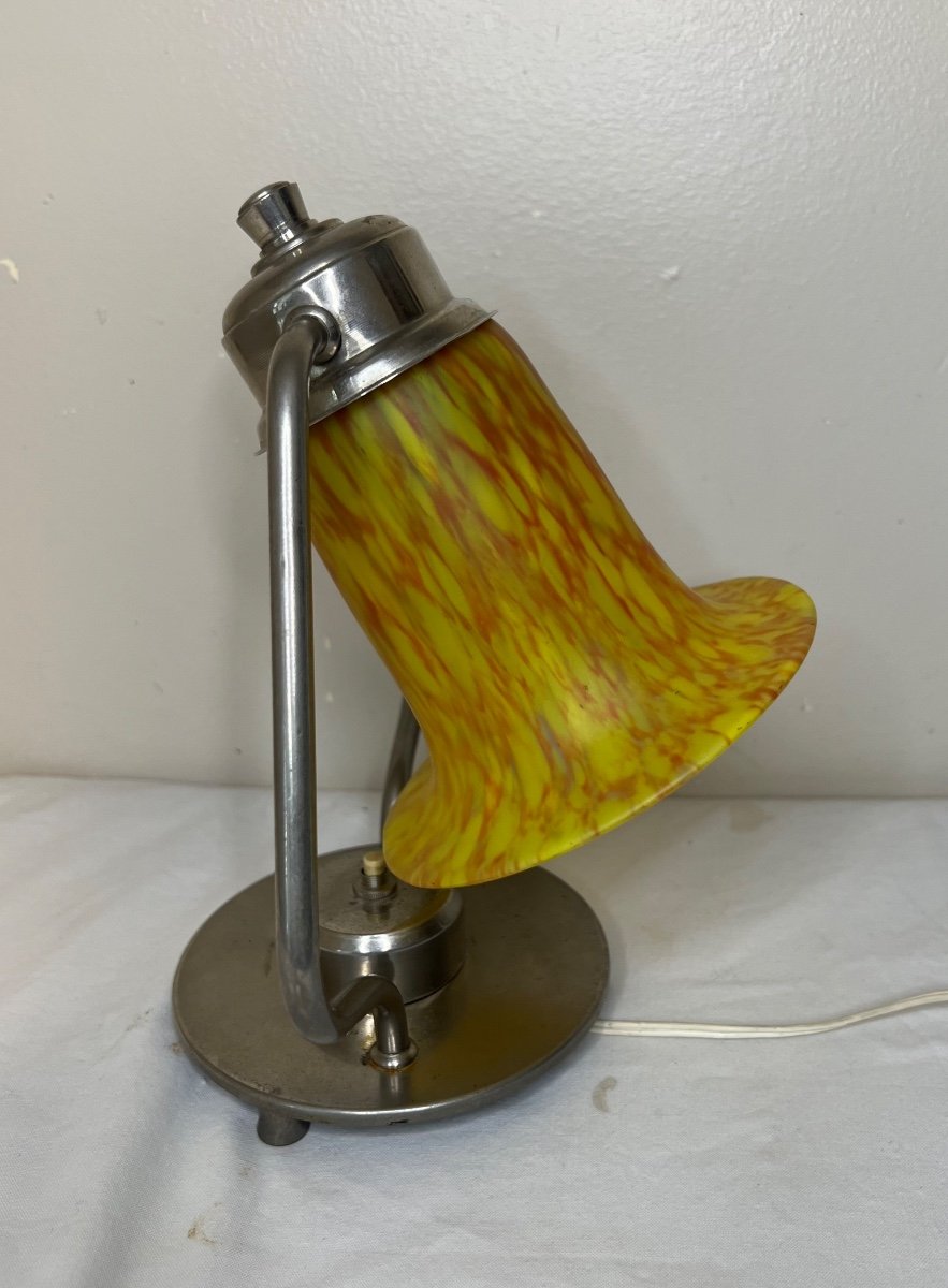 Lampe-photo-1