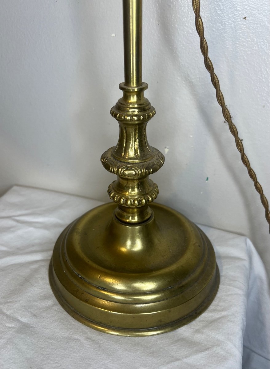 Table Lamp-photo-2