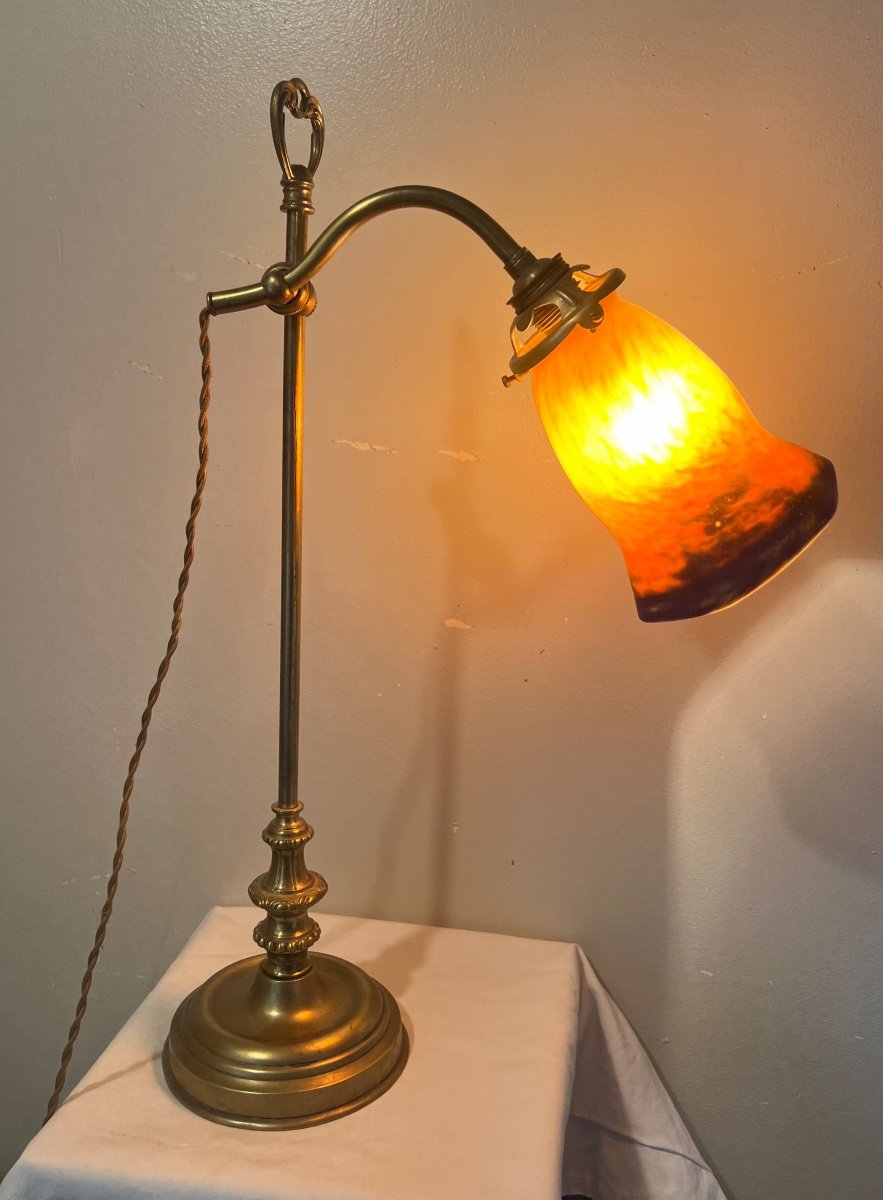 Table Lamp-photo-3