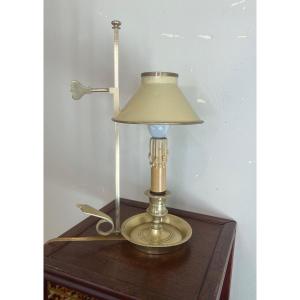 Lampe De Chevet